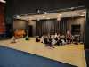 IMG-20260122-WA0004