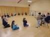 IMG-20260122-WA0007