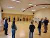 IMG-20260122-WA0010