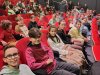 IMG202512121028321