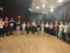 IMG20260126135606