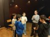 IMG20260126140826