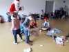 20201218_103856
