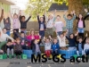 08-ms-gs_resize