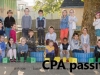 17-cpa_resize