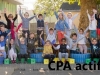 18-cpa_resize