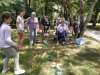 IMG_20220614_134825_1
