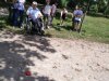 IMG_20220614_134953_1