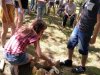 IMG_20220614_135121