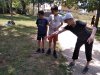 IMG_20220614_135725_1