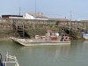 IMG_2735