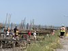 IMG_2740