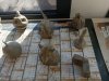 IMG_20260330_172658