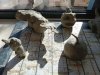 IMG_20260330_172703