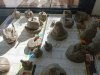 IMG_20260330_172729