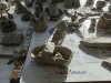 IMG_20260330_172736