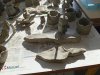 IMG_20260330_172738