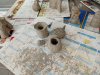 IMG_20260330_172741