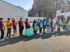 IMG-20250303-WA0001