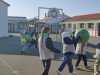 IMG-20250303-WA0002