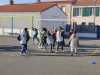 IMG-20250303-WA0003