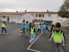 IMG-20250303-WA0004