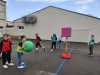 IMG-20250303-WA0005