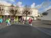 IMG-20250303-WA0006