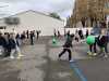 IMG-20250303-WA0007