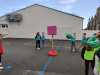 IMG-20250303-WA0008