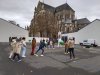 IMG_20241118_151511