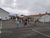 IMG_20241118_155156