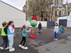 IMG_20241125_151633