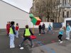 IMG_20241125_151708