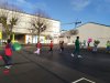 IMG_20241202_151710