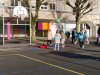 IMG_20250106_151722
