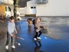 20231127_160522