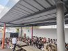 IMG_20260901_144225_copy_2000x1500