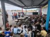 IMG_20260901_144233_copy_2000x1500