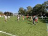 IMG_4389
