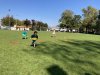 IMG_4397