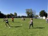 IMG_4410
