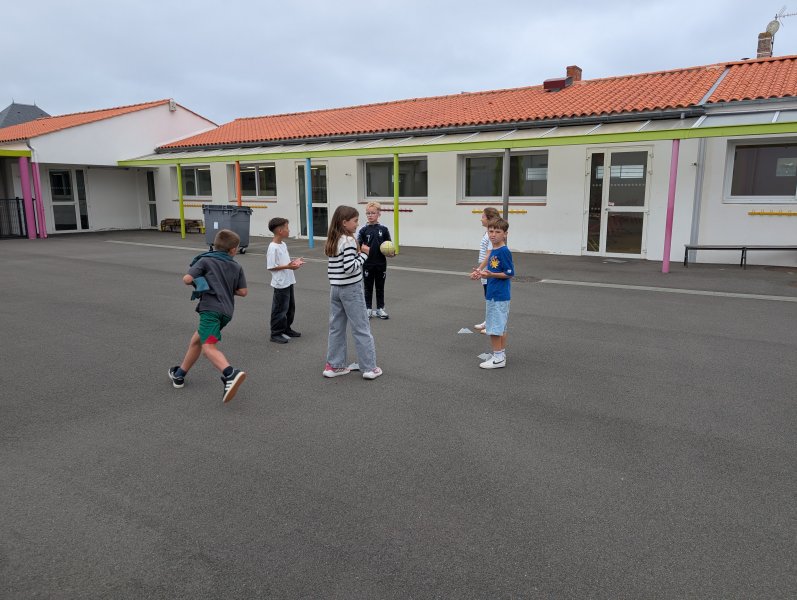 PXL_20261009_122241823.MP_