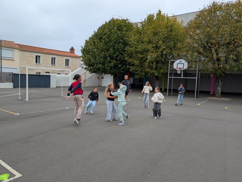 PXL_20261009_122441535.MP_