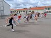 PXL_20260911_121251372