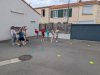 PXL_20260911_122601419.PANO_