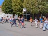 PXL_20260918_121433117