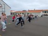 PXL_20261009_120626101