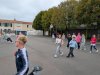 PXL_20261009_120636684.MP_