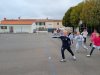 PXL_20261009_120809652